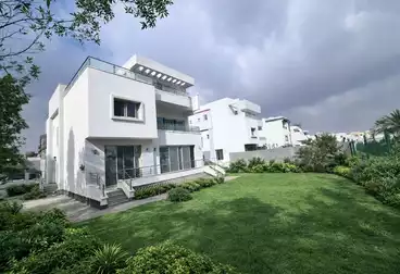 Villas For rent - 5 rooms