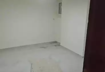 عقارات للبيع - 2 غرف - بالدور 4