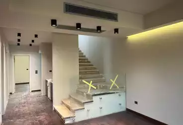 Villas For rent - 4 rooms