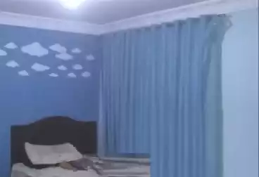 شقق للبيع - 3 غرف - بالدور 11