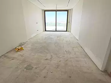 Apartments For rent - 3 rooms - floor 2