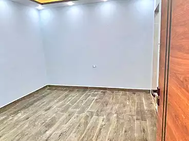شقق للبيع في اللبيني، الهرم، 140 متر