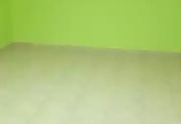 Apartments For rent - 2 rooms - floor 4