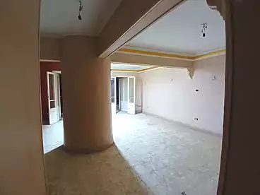 عقارات للبيع - 3 غرف - بالدور 11