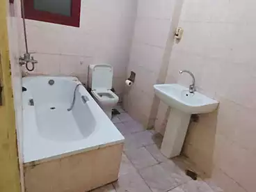 Properties For rent - 2 rooms - floor 3