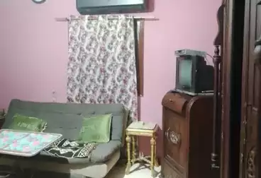 Studio For rent - 1 rooms - floor 3