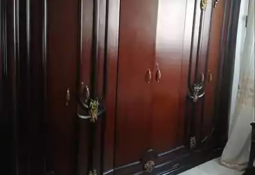 شقق مفروشة للبيع - 2 غرف - بالدور 12