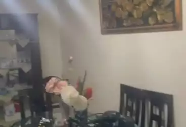 شقق للبيع - 3 غرف - بالدور 2