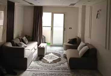 Apartments For sale - 2 rooms - floor 3