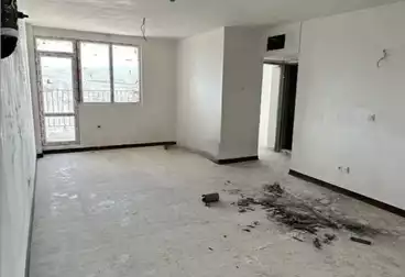 عقارات للبيع - 3 غرف - بالدور 2