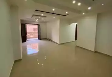 شقق للإيجار - 3 غرف - بالدور 7