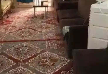 شقق للبيع - 2 غرف - بالدور 12