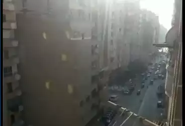 شقق للبيع - 3 غرف - بالدور 6