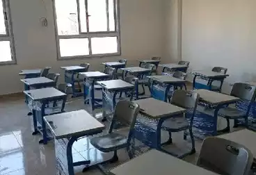 مدرسة للبيع - 30 غرف