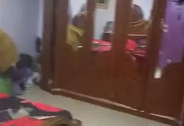 شقق للبيع - 3 غرف - بالدور 2