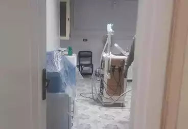 Administrative For sale - 3 rooms - floor 0