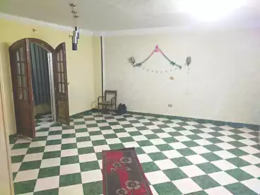 Properties For rent - 3 rooms