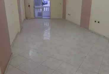 شقق للبيع - 3 غرف - بالدور 10