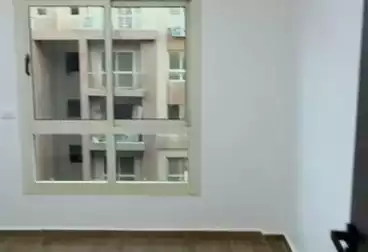 شقق للبيع - 2 غرف - بالدور 4