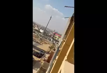 Apartments For sale - 3 rooms - floor 2