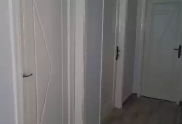 Apartment with Garden For sale - 3 rooms - floor 0