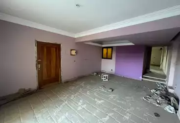 شقق للإيجار - 1 غرف - بالدور 9