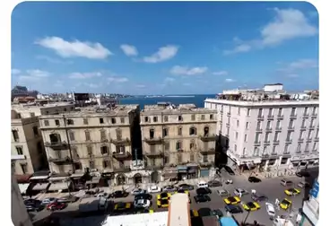 شقق للإيجار - 3 غرف - بالدور 14