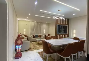 Apartments For sale - 3 rooms - floor 1