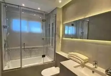 شقق للبيع - 2 غرف - بالدور 1