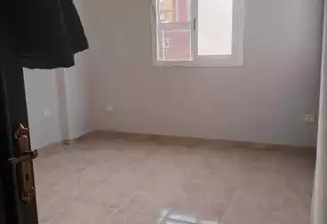 شقق للبيع - 2 غرف - بالدور 8