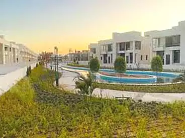 Villas For sale - 3 rooms