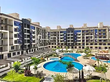 Apartments For sale - 3 rooms - floor 2