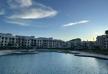 شقق للبيع - 4 غرف - بالدور 2