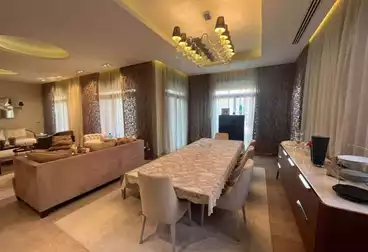 شقق للبيع - 3 غرف - بالدور 4