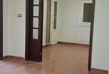 إداري للإيجار - 4 غرف - بالدور 2