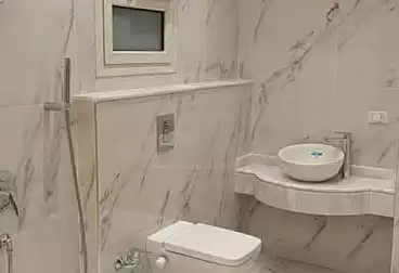 Studio For sale - 1 rooms - floor 1