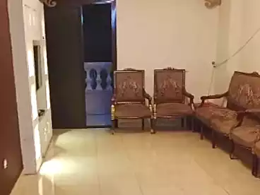 عقارات للبيع - 3 غرف - بالدور 10