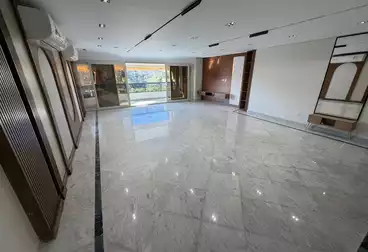 عقارات للبيع - 3 غرف - بالدور 3