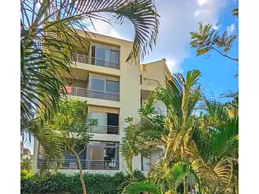 Apartments For sale - 2 rooms - floor 1