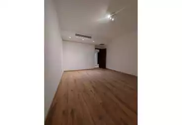 Apartments For rent - 2 rooms - floor 2