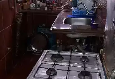 Properties For sale - 2 rooms - floor 5