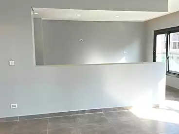 عقارات للبيع - 3 غرف - بالدور 2