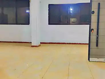 Apartments For sale - 3 rooms - floor 2
