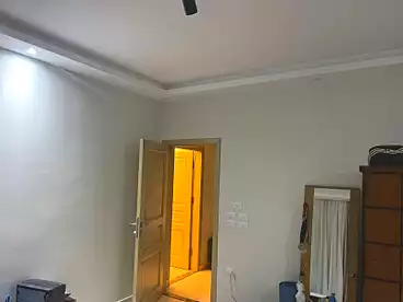 Apartment with Garden For rent - 5 rooms - floor 0
