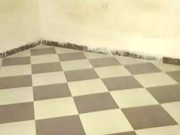 شقق للبيع في الرأس السوداء، السيوف قبلي، 75 متر