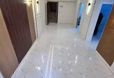 عقارات للبيع - 3 غرف - بالدور 10