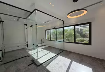 Administrative For sale - 1 rooms - floor 1