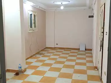 شقق للبيع - 2 غرف - بالدور 2
