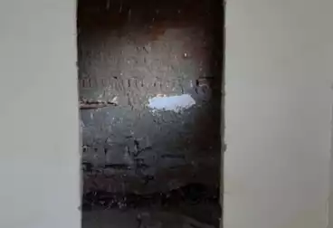 Properties For sale - 4 rooms - floor 2