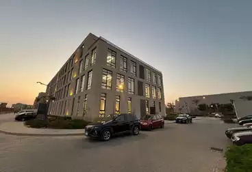 Administrative For sale - 1 rooms - floor 1